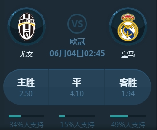 历史性
