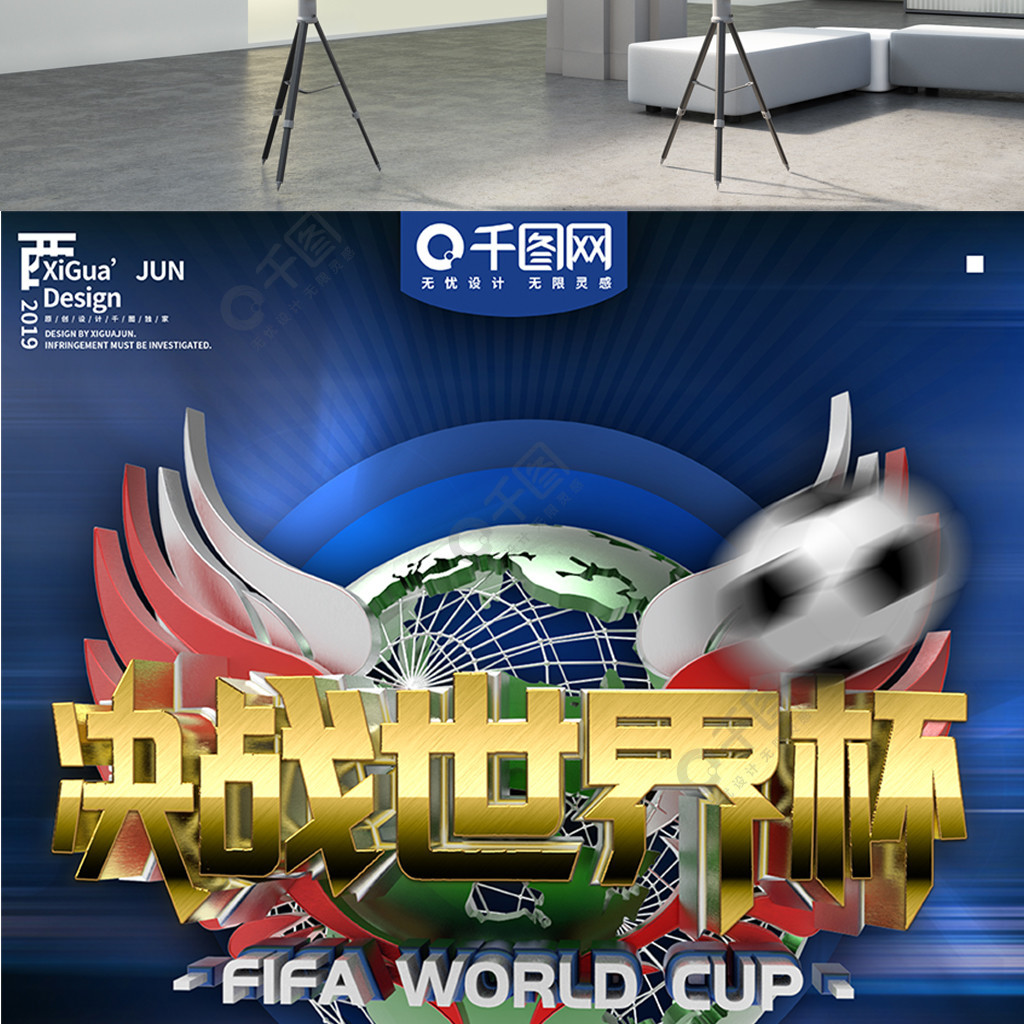 在最近