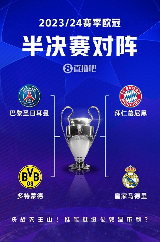 记一个在成