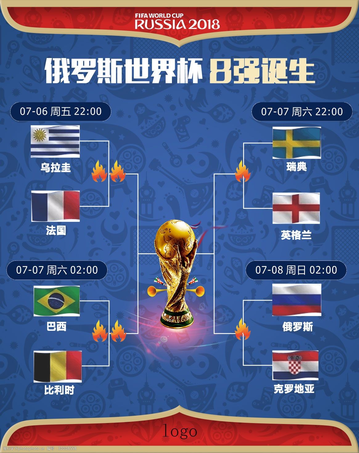 基础从