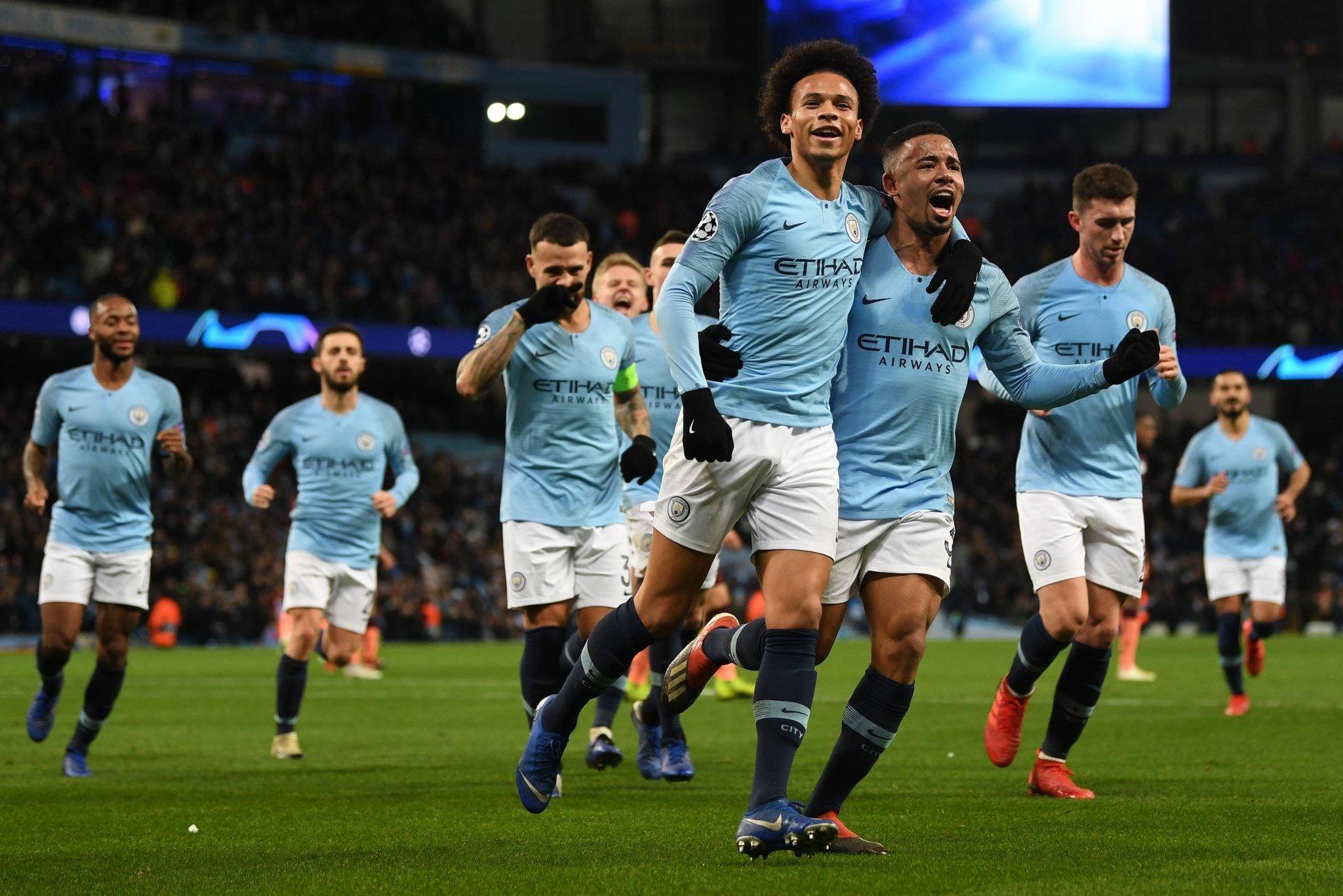 以篮球明星 以篮球明星