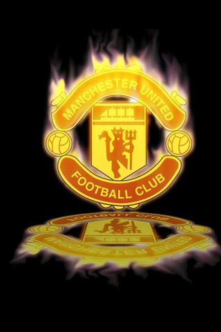 对人的心理 对人的心理